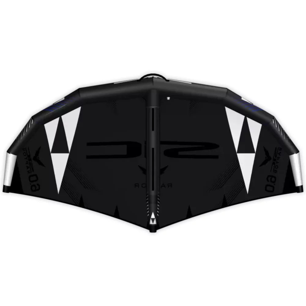 SIC Raptor Wing – Image 3