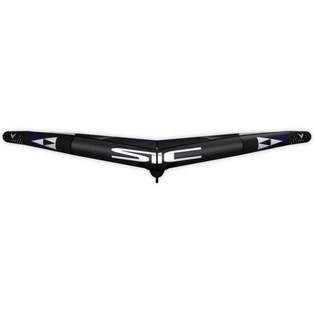 SIC Raptor Wing – Image 4