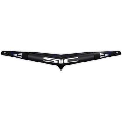 SIC Raptor Wing – Image 4