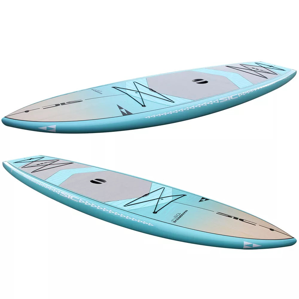 2021 SIC Mangrove 10'6 SUP Board