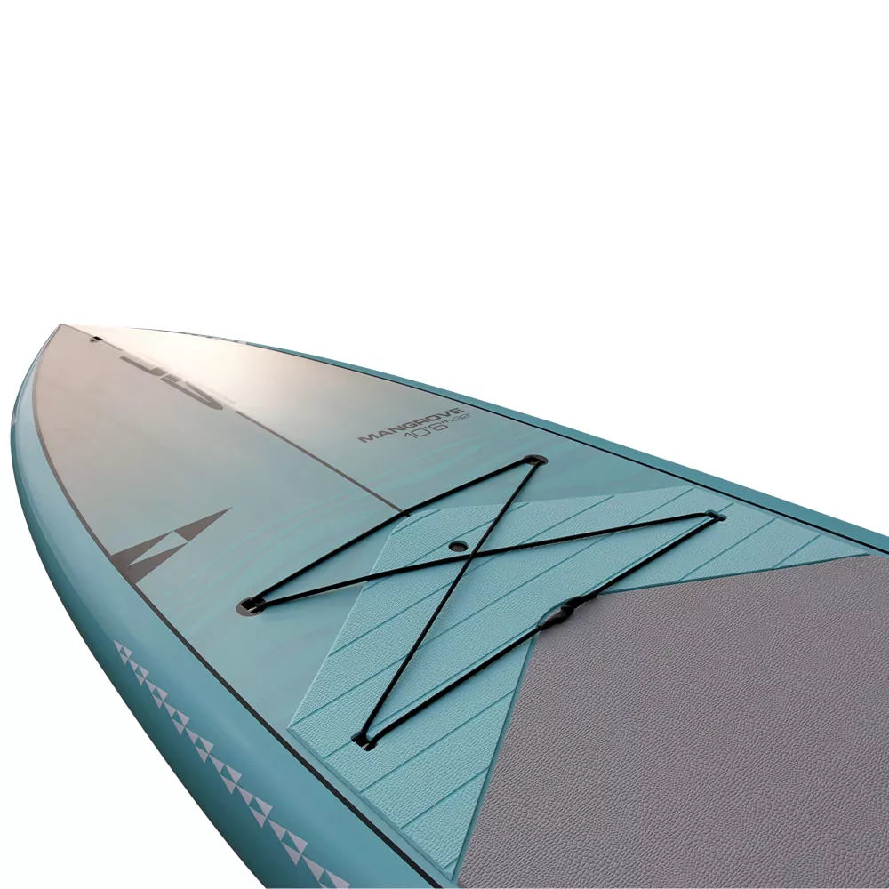 2021 SIC Mangrove 10'6 SUP Board