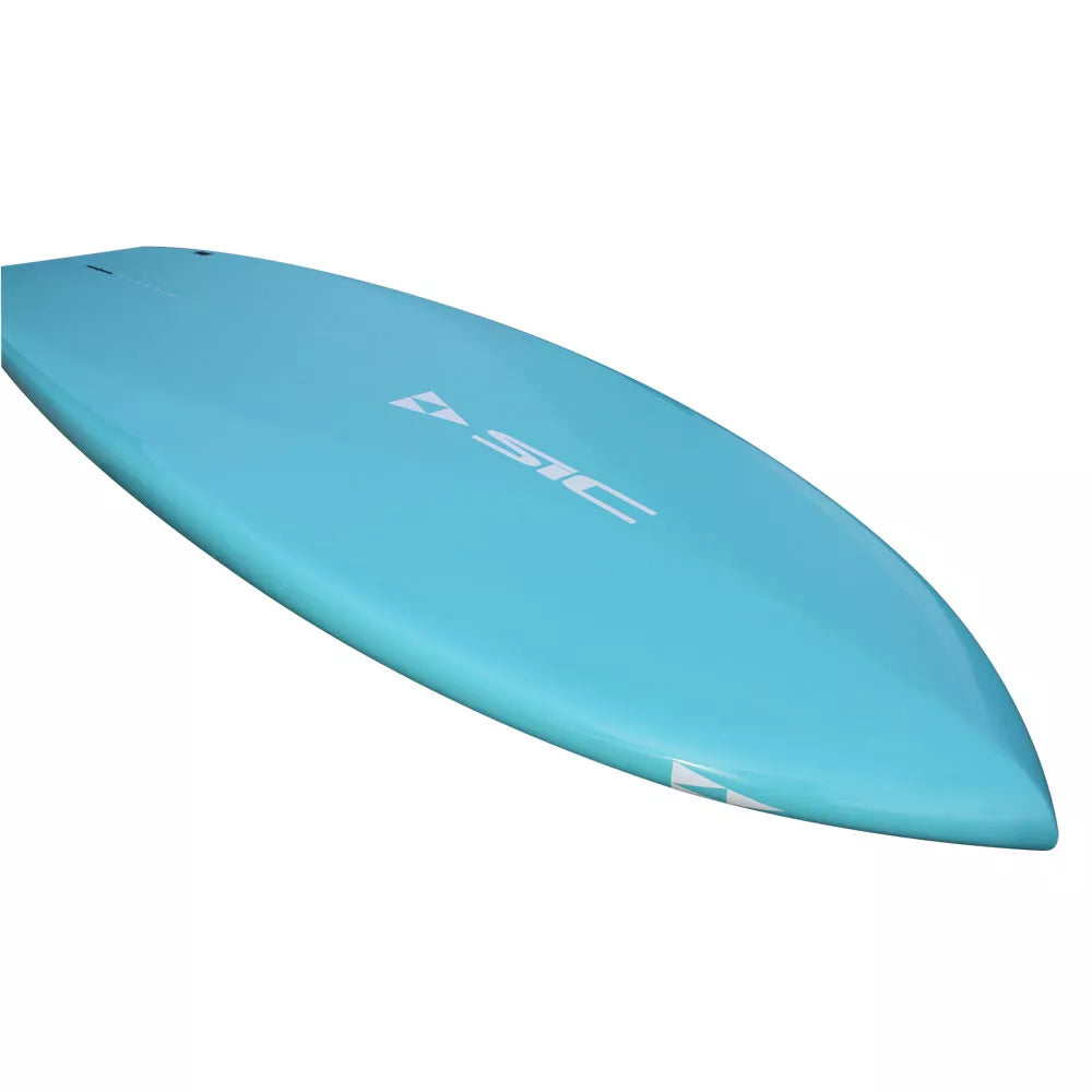 2021 SIC Mangrove 10'6 SUP Board