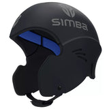 Simba Sentinel 1 Helmet Matte Black