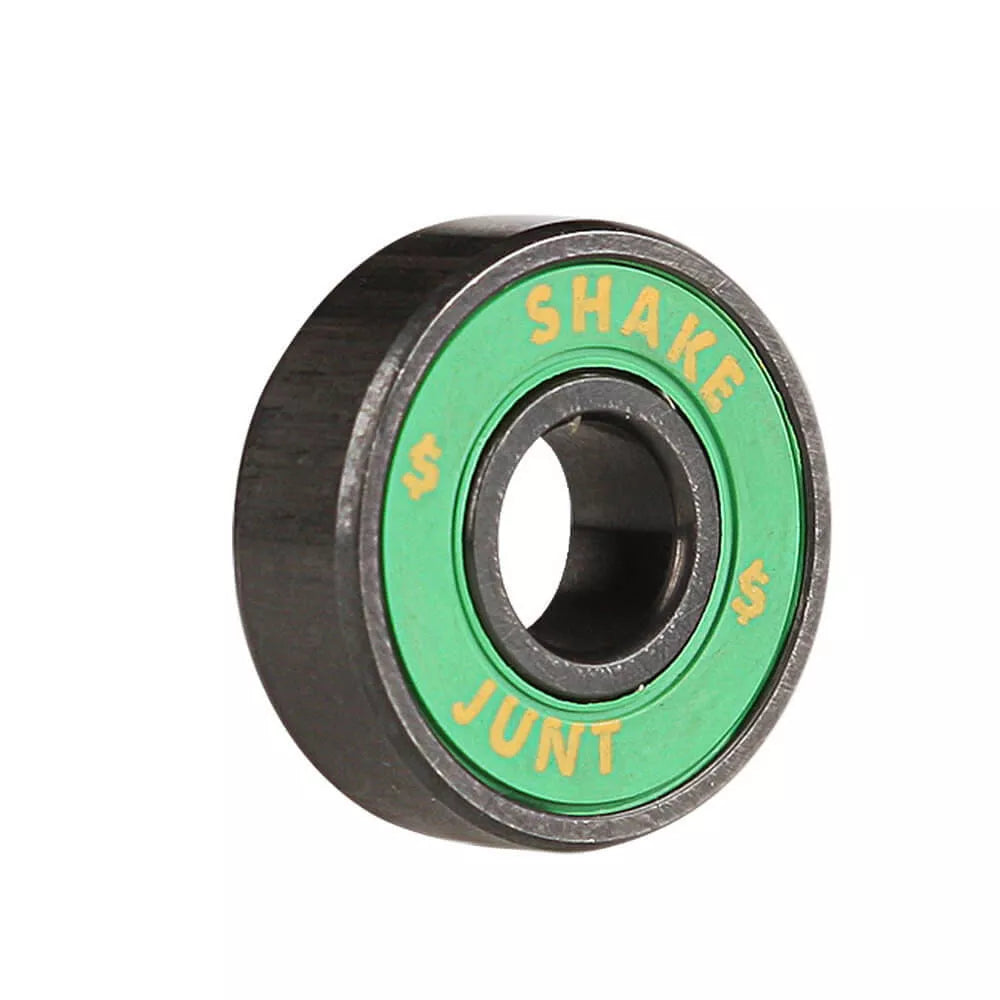 Shake Junt OG's Bearings ABEC 5