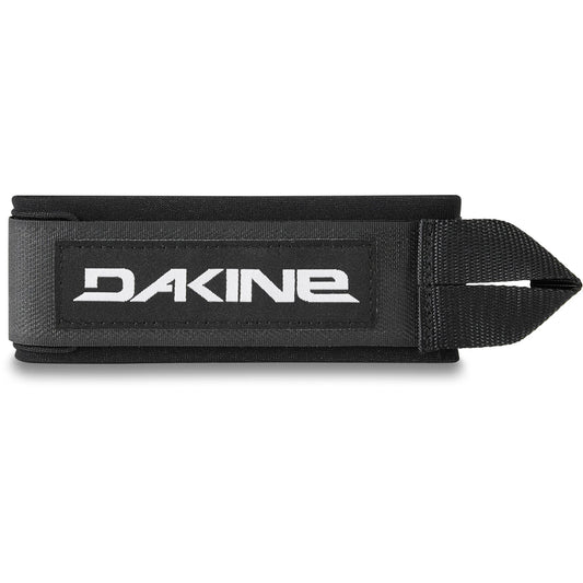 Dakine Ski Straps Black