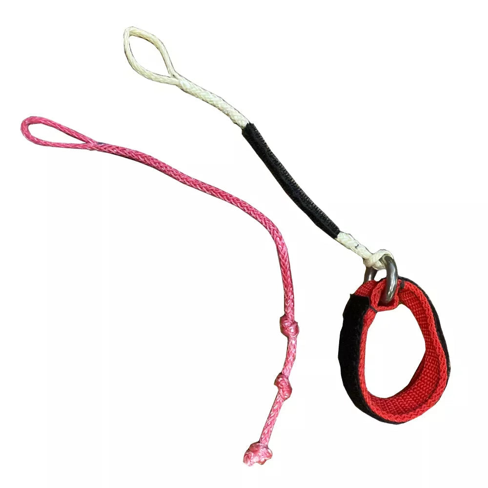 Slingshot Bar Pigtails Kiteboarding Accessory – Image 1