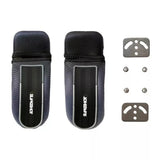 Slingshot Half Strap 2.0 Kiteboarding Accessory – Image 1