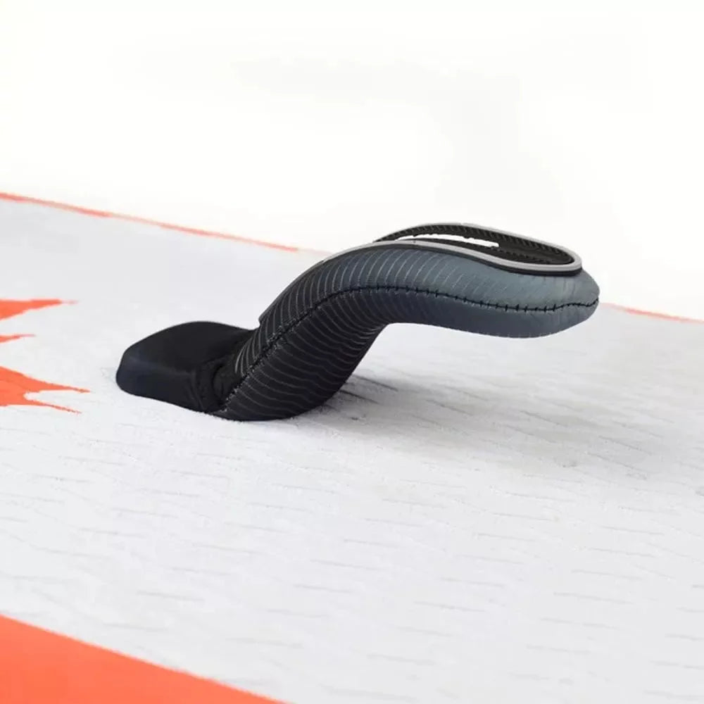 Slingshot Half Strap 2.0 Kiteboarding Accessory – Image 2