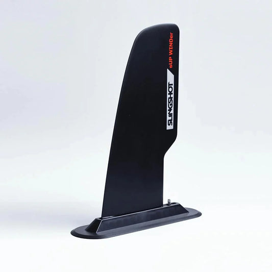 Slingshot SUP Winder SUP Accessory – Image 1