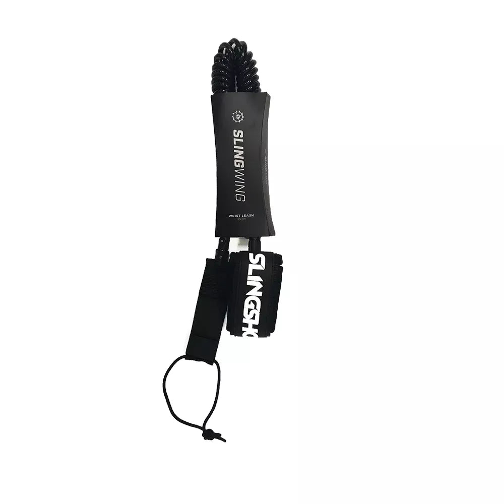 Slingshot SlingWing V2 Universal Wrist Leash