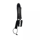 Slingshot SlingWing V2 Universal Wrist Leash