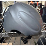 Smith Antic Jr. Youth Small Snowboard Helmet – Image 1