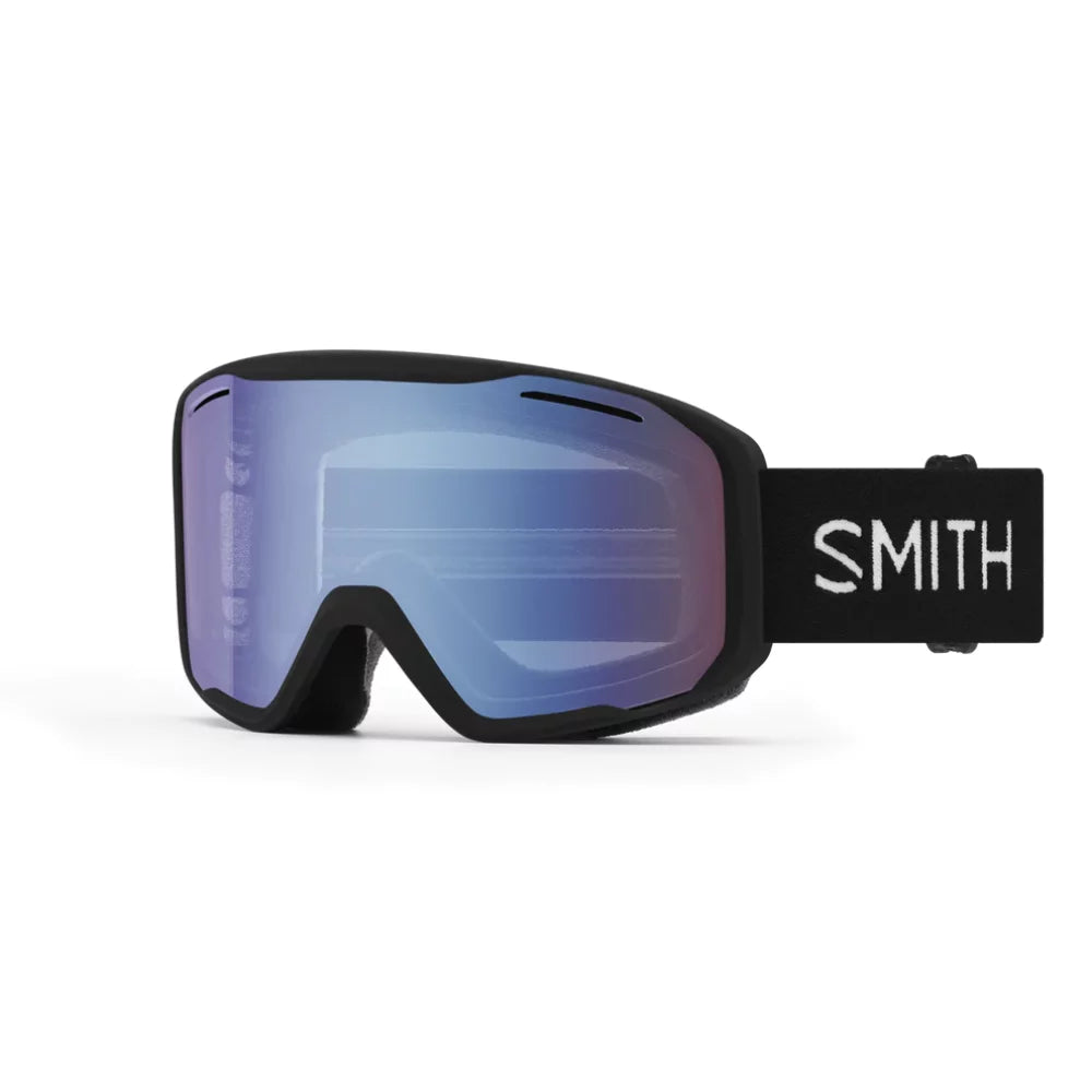 Smith Blazer Snowboard Goggles – Image 1