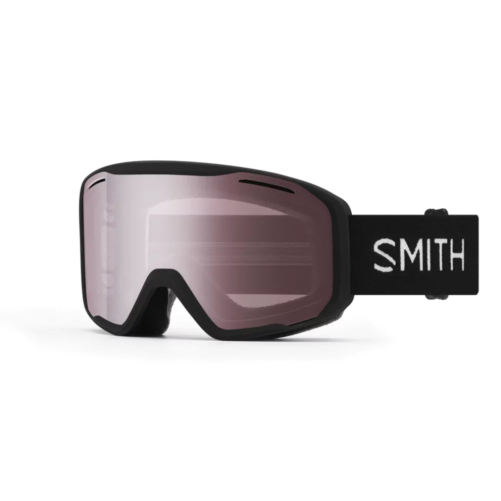 Smith Blazer Snowboard Goggles – Image 2