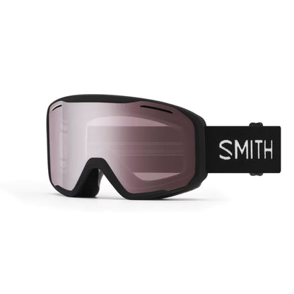 Smith Blazer Snowboard Goggles – Image 2