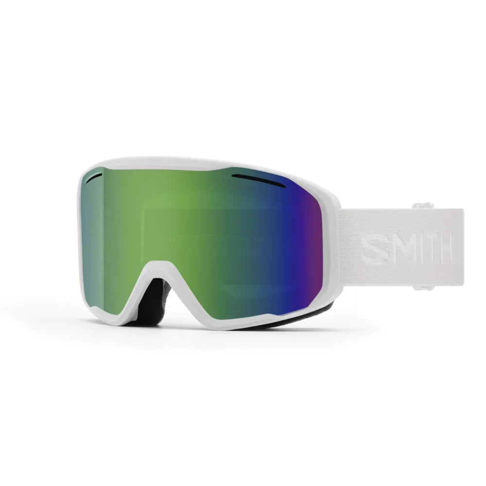 Smith Blazer Snowboard Goggles – Image 3