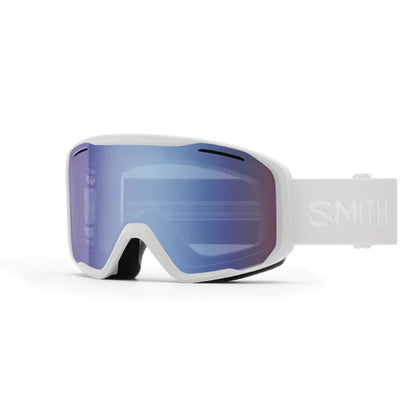 Smith Blazer Snowboard Goggles – Image 4