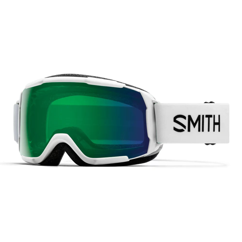 Smith Grom Snowboard Goggles Snowboard Goggles Kids – Image 4