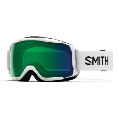 Smith Grom Snowboard Goggles Snowboard Goggles Kids – Image 4