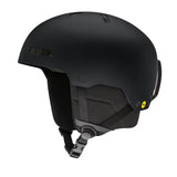 Smith Rodeo Mips Snowboard Helmet – Image 1