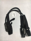 Epic Gear Adjustable Harness Lines Used