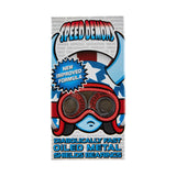 Speed Demon Stars ABEC-5 Bearings