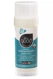 All Good SPF 50 Sport Mineral Sunscreen Butter Stick