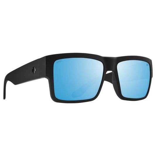 Spy Cyrus Polarized Sunglasses Mens Sunglasses – Image 1
