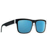 Spy Discord Polarized Sunglasses Mens Sunglasses – Image 1
