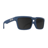 Spy Helm Tech Sunglasses - Deep Sea Mens Sunglasses – Image 1