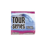 Sticky Bumps Tour Surf Wax Cool/Cold Surf Accessory – Image 1
