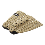 Dakine Launch Surf Traction Pad Stone