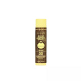 Sun Bum SPF 30 Lip Balm Banana – Image 1