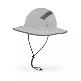 Sunday Afternoons Ultra Escape Boonie Pumice Medium Mens Hats – Image 1
