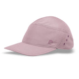 Sunday Afternoons Sunward Radar Cap Dusty Rose