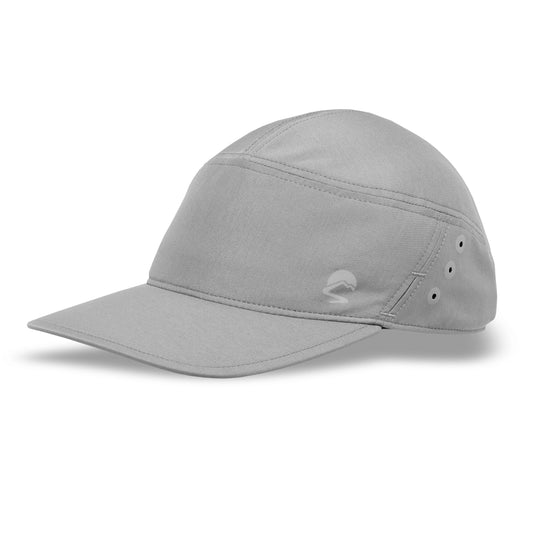 Sunday Afternoons Sunward Radar Cap Light Grey