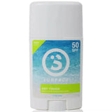 Surface SPF50 Dry Touch Body & Face Stick 1.5oz – Image 1