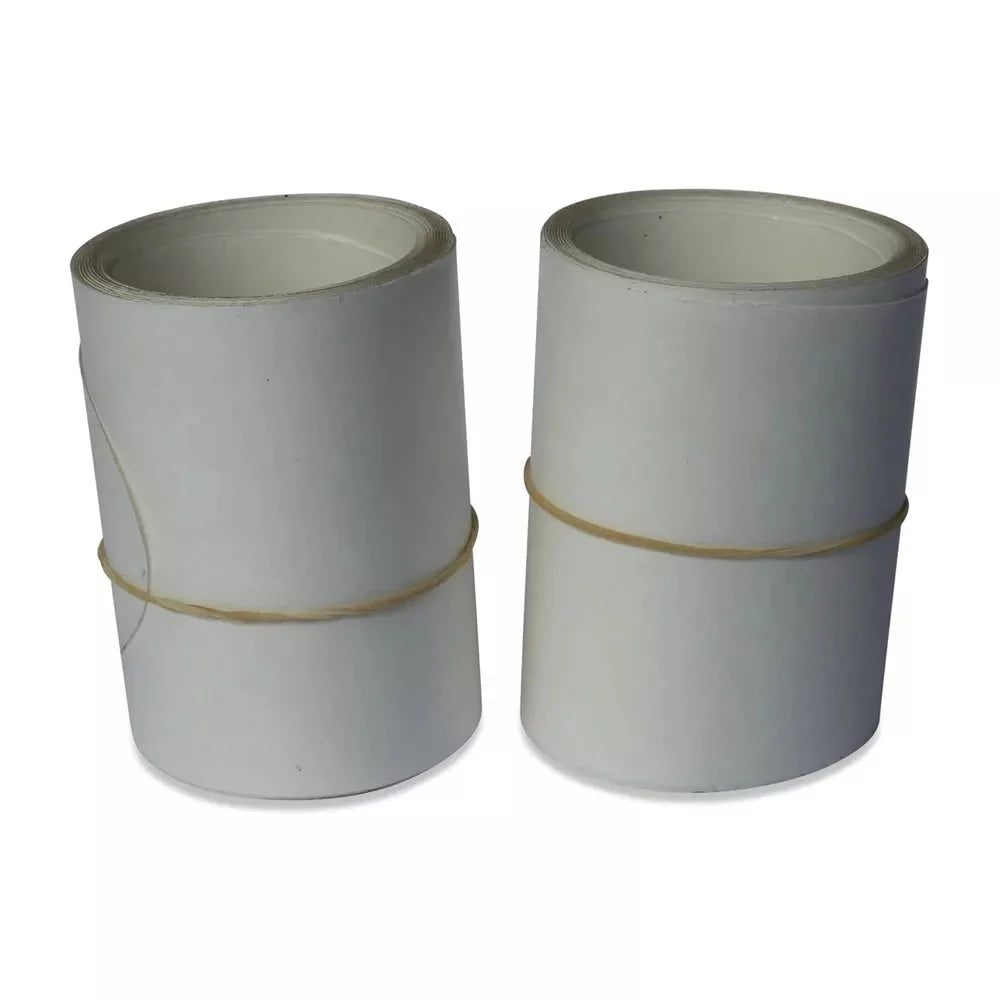 Surfco Smooth Rail Tape Surf Accessory – Image 2