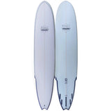 Surftech Aipa Big Brother Sting Surfboard – Image 1