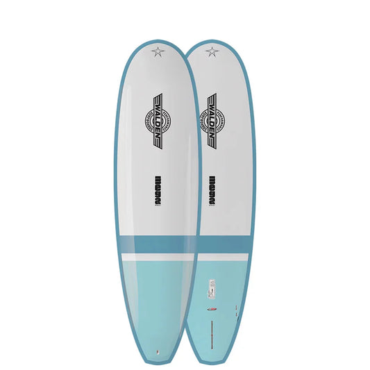 Surftech Mega Magic - Tuflite Surfboard – Image 1