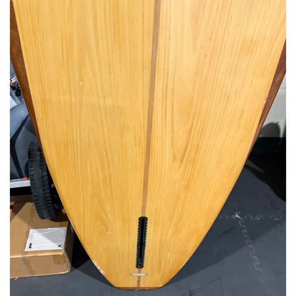 Surftech Munoz 11' USED Surfboard Used – Image 3