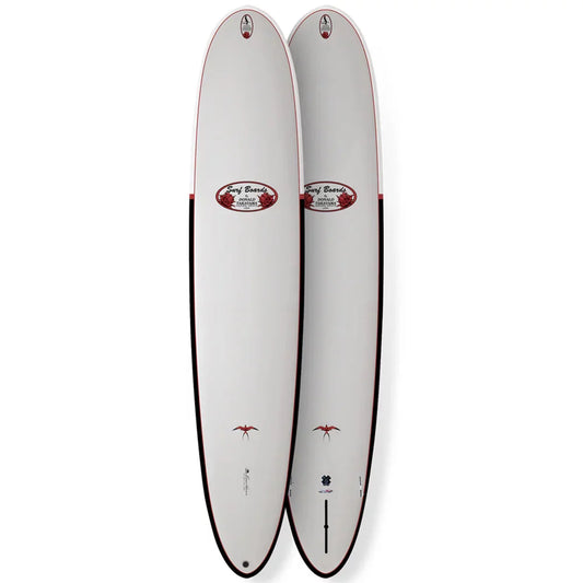 SurfTech Takayama DT-2 9'2" Surfboard – Image 1