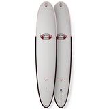 SurfTech Takayama DT-2 9'2" Surfboard – Image 1