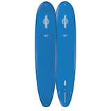 Surftech Walden Magic Model True Ride 9'6" Surfboard – Image 1