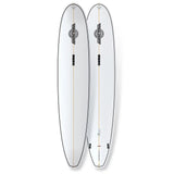Surftech Walden Mega Magic Fusion Surfboard – Image 1