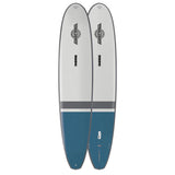 Surftech Walden Mega Magic Tuflite Surfboard – Image 1