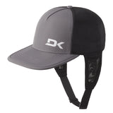 Dakine Surf Trucker Hat Castlerock