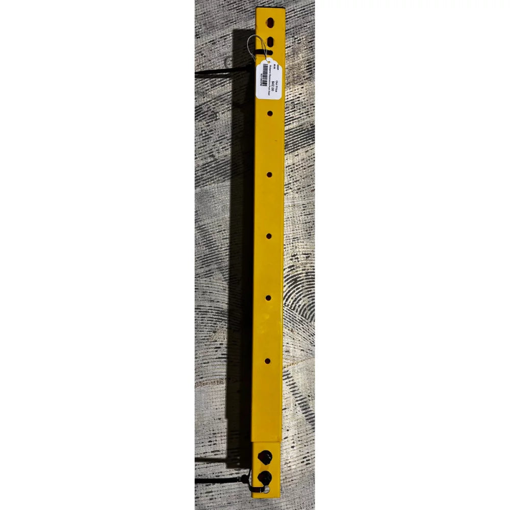 Suspenz Expansion Post Used Kayak Storage – Image 1