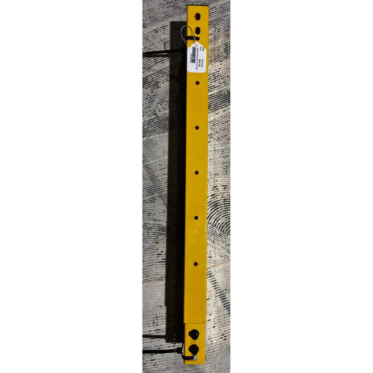 Suspenz Expansion Post Used Kayak Storage – Image 1
