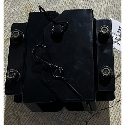 Suspenz Fr-Standing Brackets2 U Kayak Storage – Image 2